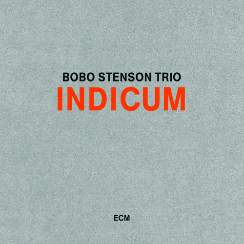 STENSON, BOBO -TRIO- - INDICUMSTENSON, BOB -TRIO- - INDICUM.jpg